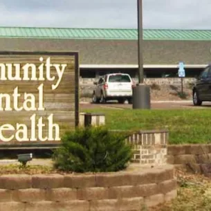 Gogebic Community Mental Health Authority, Wakefield, Michigan, 49968