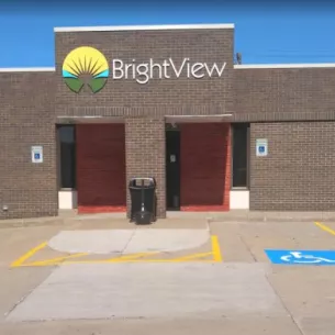 Brightview - Akron Addiction Treatment Center, Akron, Ohio, 44310