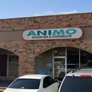 Animo Education and Counseling, Arlington, Texas, 76011