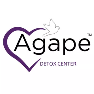 Agape Detox Center, Port Saint Lucie, Florida, 34952