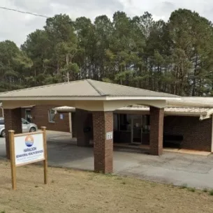 Haralson Behavioral Health Services, Bremen, Georgia, 30110