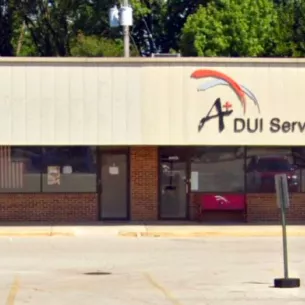 Alternative Counseling Solutions - A DUI Services, Springfield, Illinois, 62704