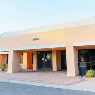 Oasis Behavioral Health - Residential, Casa Grande, Arizona, 85122