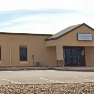 Arizona Counseling and Treatment Services, Benson, Arizona, 85602
