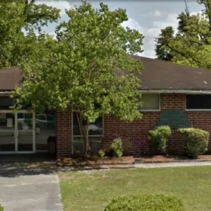 Ogeechee Behavioral Health, Sylvania, Georgia, 30467