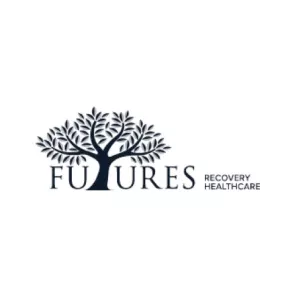 Futures Recovery Healthcare, Palm Beach, Florida, 33469