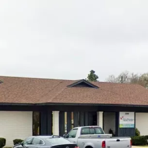 AltaPointe - Outpatient Services, Bay Minette, Alabama, 36507