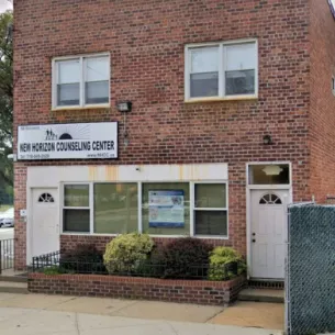 New Horizon Counseling - Ozone Park Clinic, Queens, New York, 11420