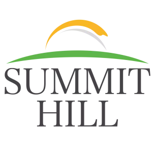 Summit Hill Wellness, Richmond, Virginia, 23227