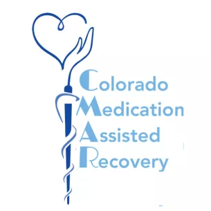 Colorado Medication Assisted Recovery, Thornton, Colorado, 80260