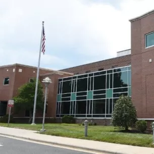 Stanly Regional Medical Center - Behavioral Health, Albemarle, North Carolina, 28001