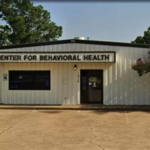 Center for Behavorial Health, Monroe, Louisiana, 71202