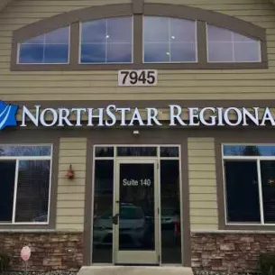 NorthStar Regional - Chanhassen, Chanhassen, Minnesota, 55317