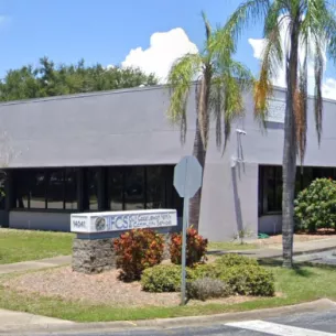 Gulf Coast Community Care - Behavioral Health, Clearwater, Florida, 33760