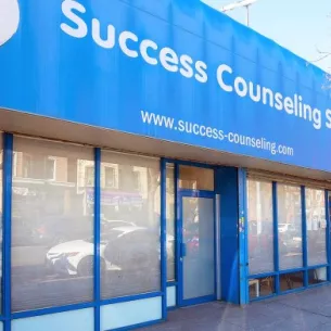 Success Counseling Services - Outpatient, Bronx, New York, 10452