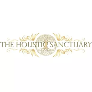 The Holistic Sanctuary, Beverly Hills, California, 90212