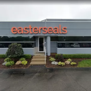 Easterseals Michigan, Auburn Hills, Michigan, 48326