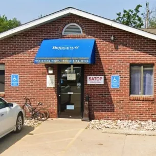 Preferred Family Healthcare - Bridgeway Behavioral Health, Troy, Missouri, 63379