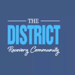 The District Recovery Community, Huntington Beach, California, 92648