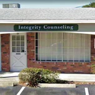 Integrity Counseling - West Bay Drive, Largo, Florida, 33771