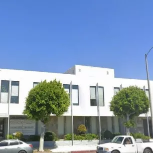 AADAP - Asian American Drug Abuse Program, Inglewood, California, 90302