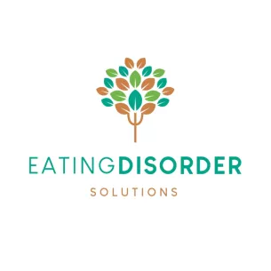 Eating Disorder Solutions, Dallas, Texas, 75219