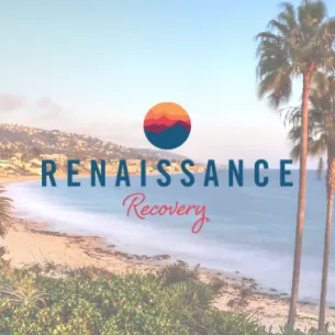 Renaissance Recovery, Fullerton, California, 92708