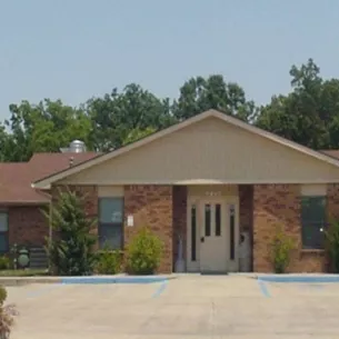 Southeast Missouri Behavioral Health, Poplar Bluff, Missouri, 63901