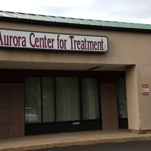 Aurora Center for Treatment - Chambers Road, Aurora, Colorado, 80011