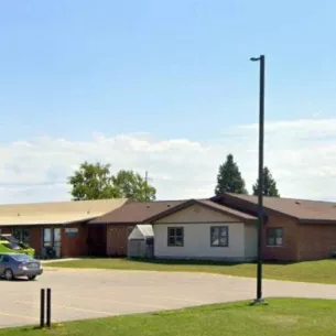 Great Lakes Recovery Centers  - Iron Mountain, Prairie Du Sac, Wisconsin, 49781