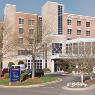 Piedmont Medical Center for Psychiatry, Rock Hill, South Carolina, 29732