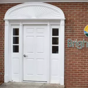 Brightview - Wilmington Addiction Treatment Center, Wilmington, Ohio, 45177