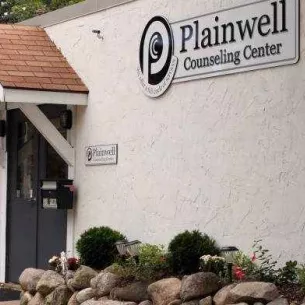 Plainwell Counseling Center, Plainwell, Michigan, 49080