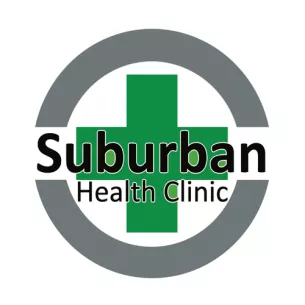 Suburban Health Clinic, Union, New Jersey, 07083