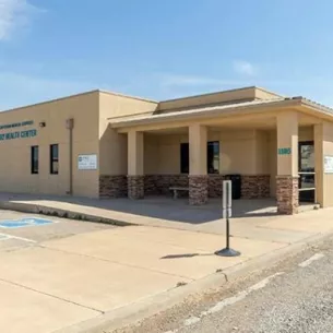 Presbyterian Medical Services, Artesia, New Mexico, 88210