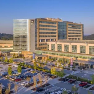 Northside Hospital, Canton, Georgia, 30115