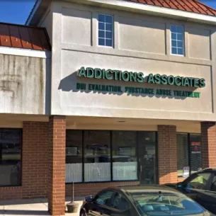 Addictions Associates Therapy, Libertyville, Illinois, 60048