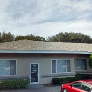 Cipriano &amp; Johnson Counseling, Jacksonville Beach, Florida, 32250