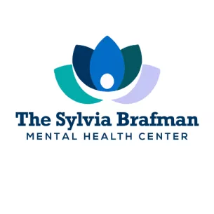 The Sylvia Brafman Mental Health Center, Tamarac, Florida, 33321