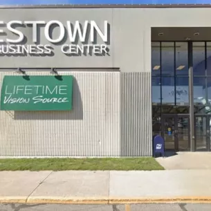 Addiction and Counseling Services - Jamestown Business Center, Jamestown, North Dakota, 58401