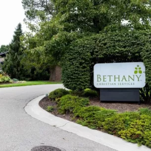 Bethany Christian Services, Grand Rapids, Michigan, 49503