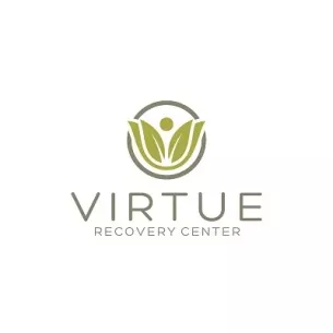 Virtue Recovery Alcohol &amp; Drug Rehab Center Houston, Houston, Texas, 77071