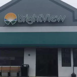 Brightview - Chillicothe Addiction Treatment Center, Chillicothe, Ohio, 45601