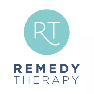 Remedy Therapy, Stuart, Florida, 34997