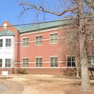 The Salvation Army - Purdue Center of Hope, Memphis, Tennessee, 38105