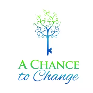 A Chance to Change, Oklahoma City, Oklahoma, 73120