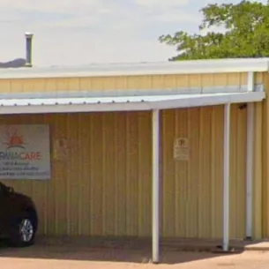 PermiaCare - Mental Health Services, Van Horn, Texas, 79855