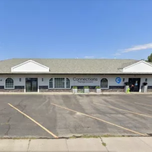 Family Pathways Cooperative, Blackfoot, Idaho, 83221