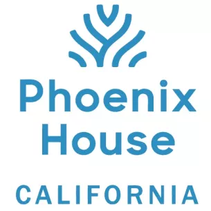 Phoenix House - Venice Beach Residential and Outpatient Services, Los Angeles, California, 90291