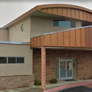 Mohave Mental Health Clinic - Subacute Facility, Kingman, Arizona, 86409